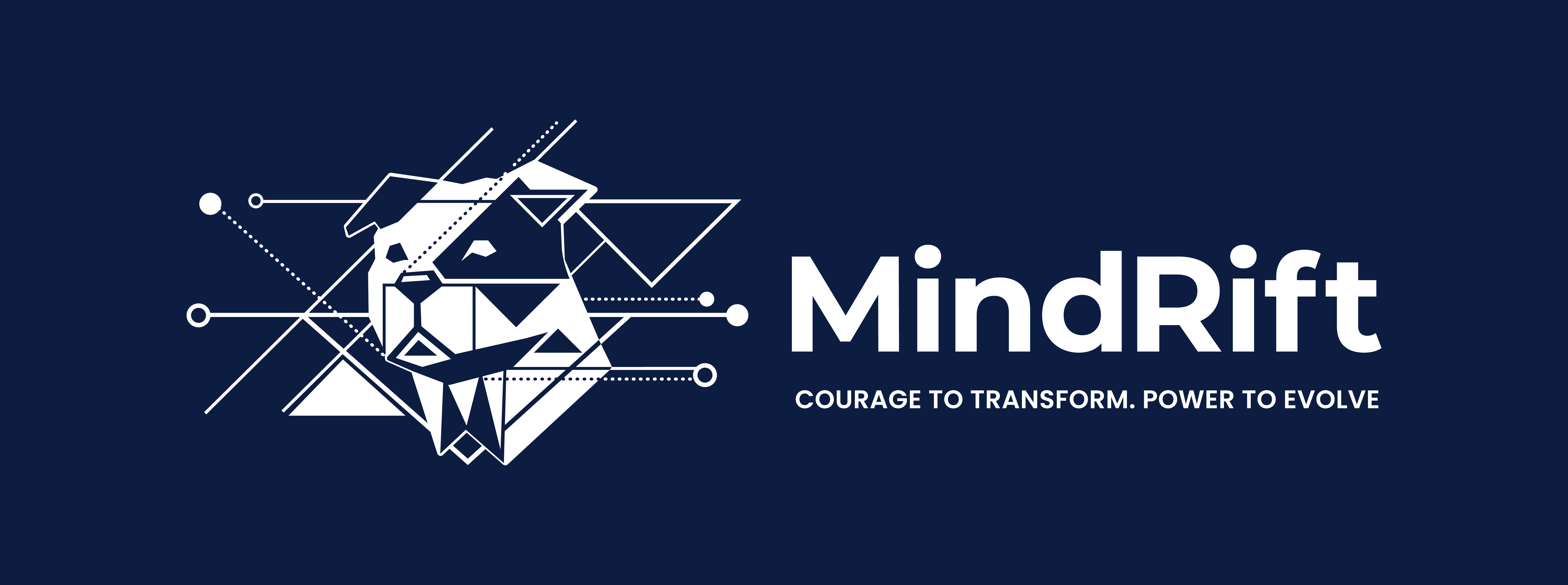 MindRift
